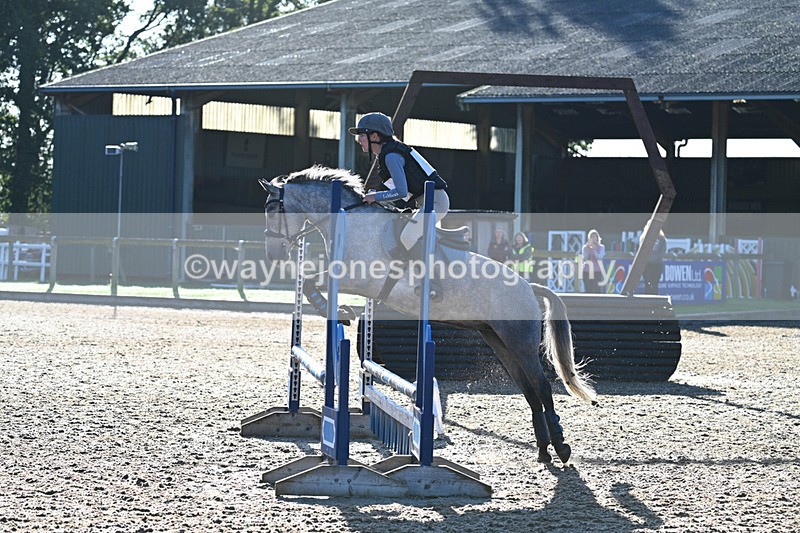 WJ7_0215 - Time 08:52 to 09:18