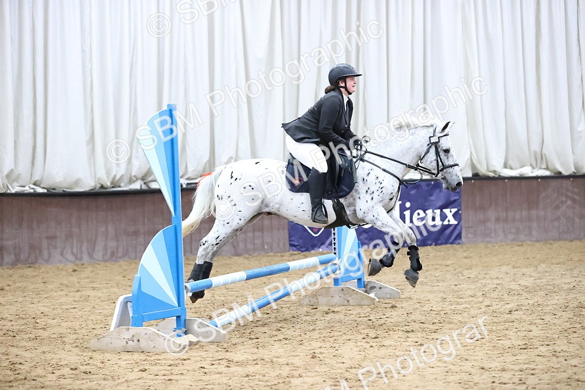 SBM_000432 - Class 3 - The Fire Safety Stick 50cm