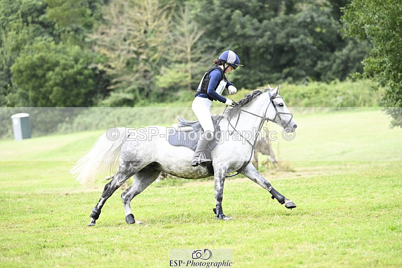 240825X-173546-38198 - 80cm XC 17.30 to End