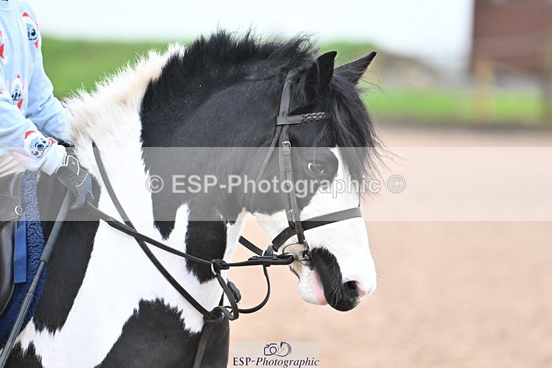 241201X-101355-00364 - Cls 15 A&B Cls 16 60cm