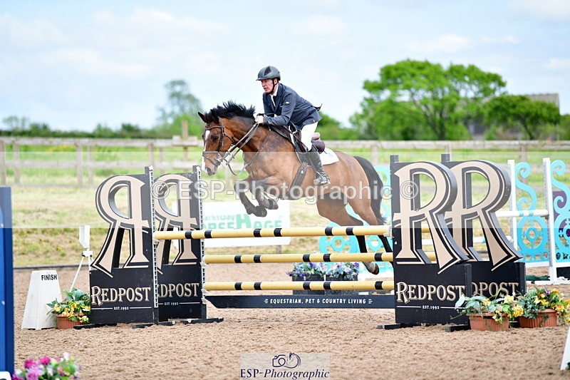 240525A-152112-06699 - Cls 25 1.10m National Am Qualifier