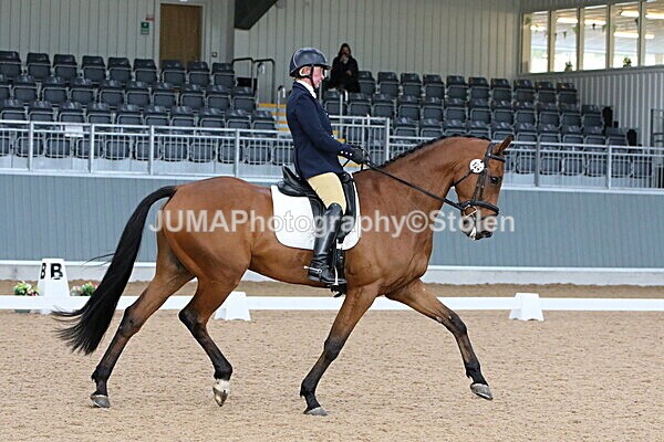 SIAL0133 - GDG Bogenraith Friday 26th Sept 2025