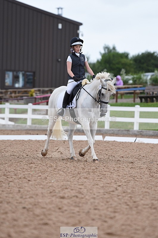 230702A-105152-08525 - Cls 17+18 Prelim 2