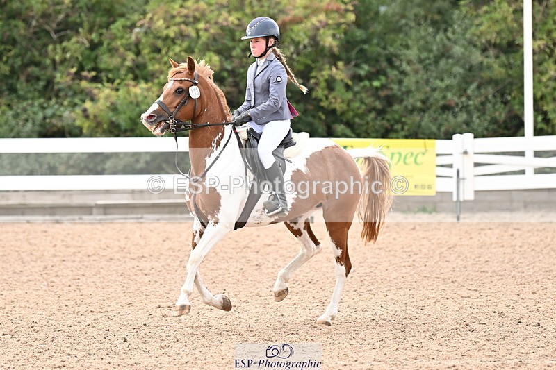250819B-143138-00002 - Clear Round