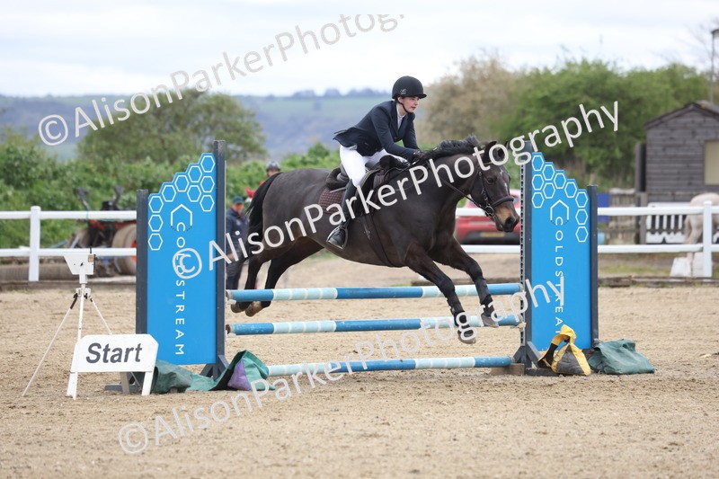 20260403-1987 - Class 5 - 80cm