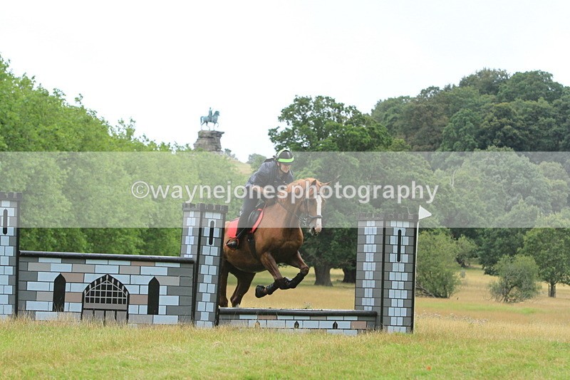 IMF_2520 - Time at Castle Jump 12:29 to 14:06