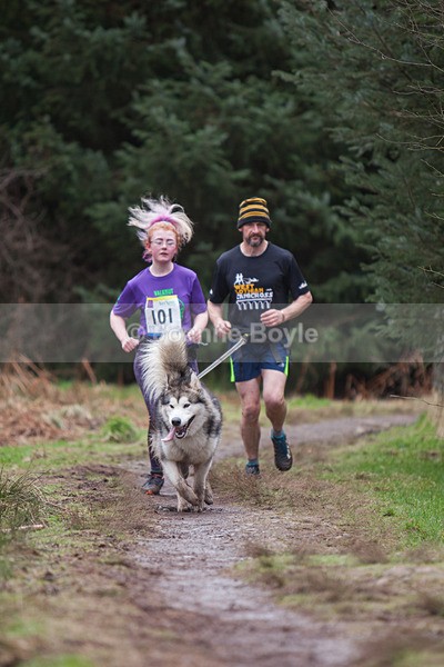 IMG_7987 - CSS Mugdock 2020
