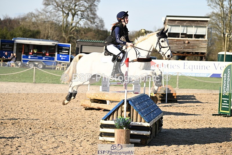 250301A-154847-01188 - Cls 04 1.00m