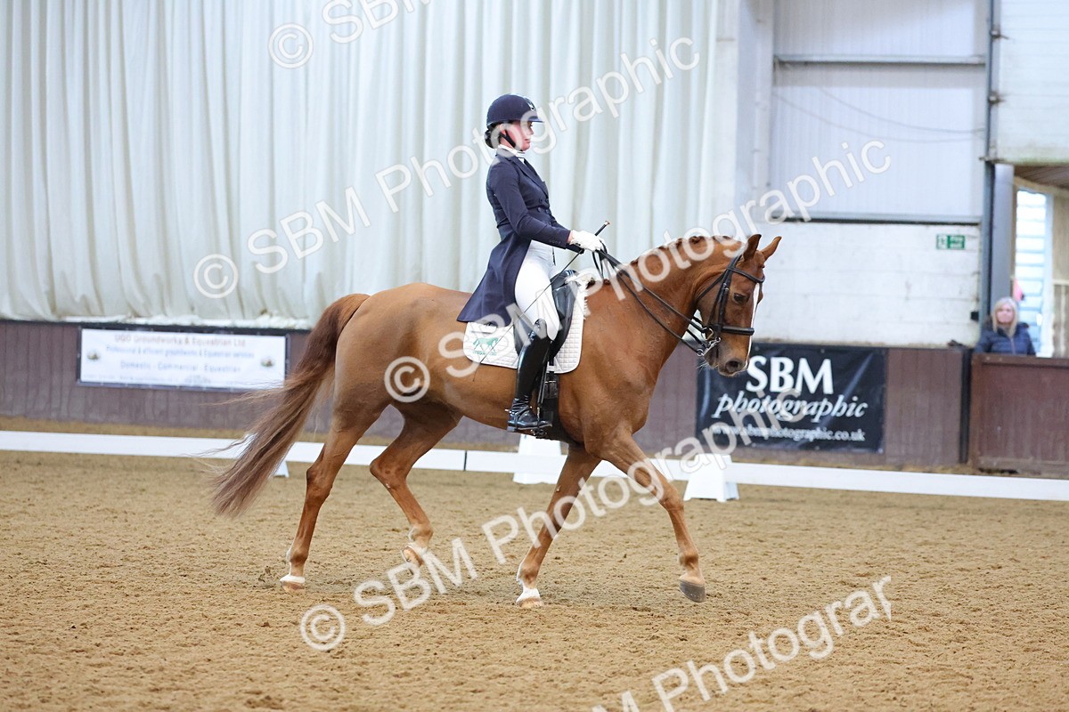 1I0A0077 - Class 17-19 - FEI PSG-FEI INT 1