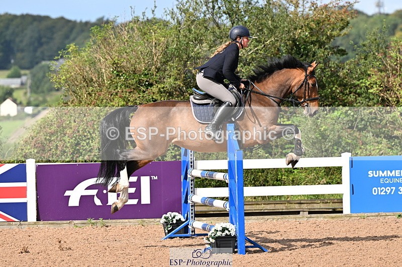 240912A-112117-01164 - Cls 9 Snr Discovery and 1m Open