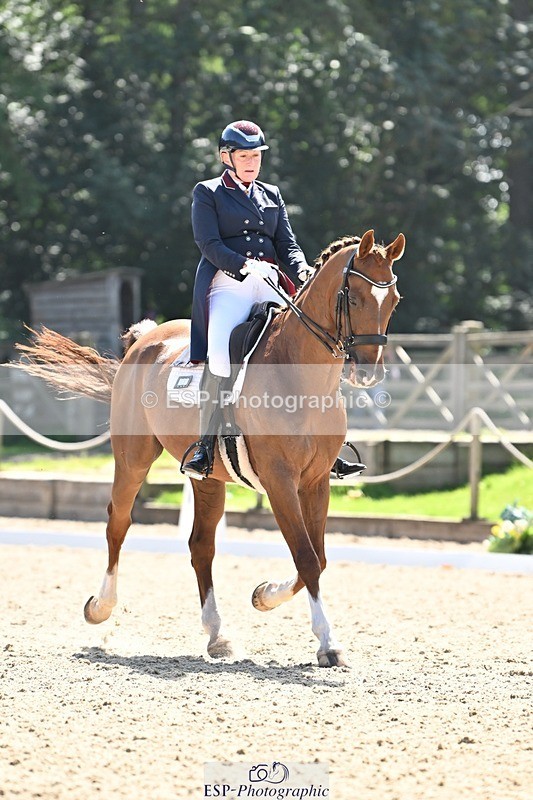 240811-145058-06444 - 121-Debbie.Cole-Dancer.III