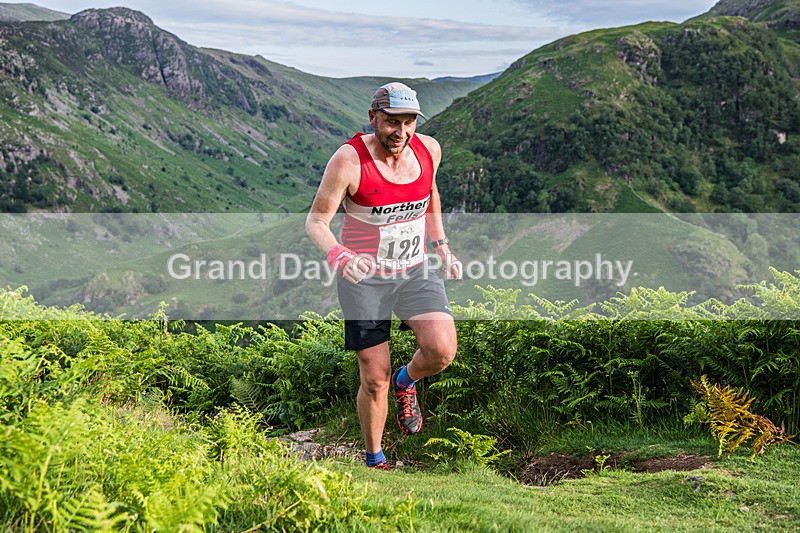 Langstrath-138 - Langstrath Fell Race Wednesday 18th June 2025