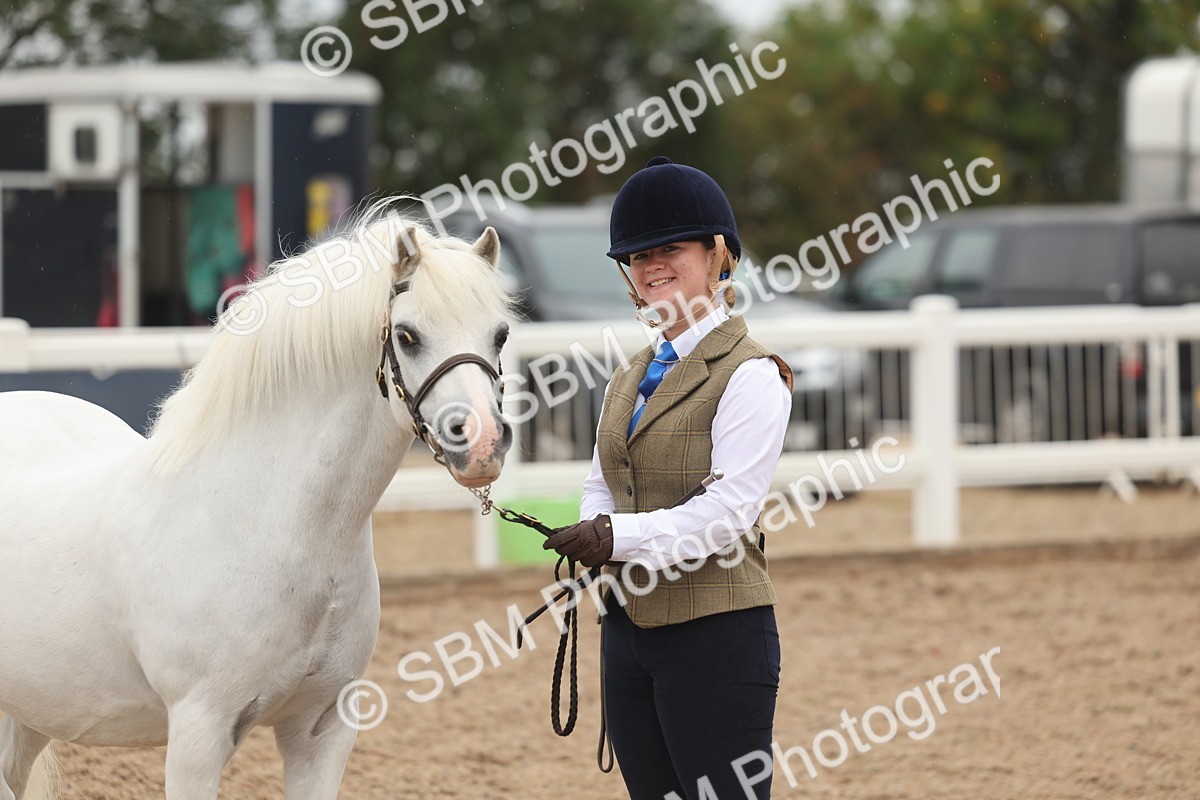 SBM_00594 - Class 13 Young Handler