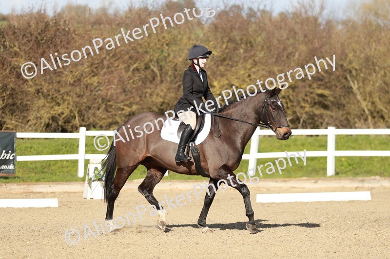 20260314-5350 - DR4 - Prelim 2