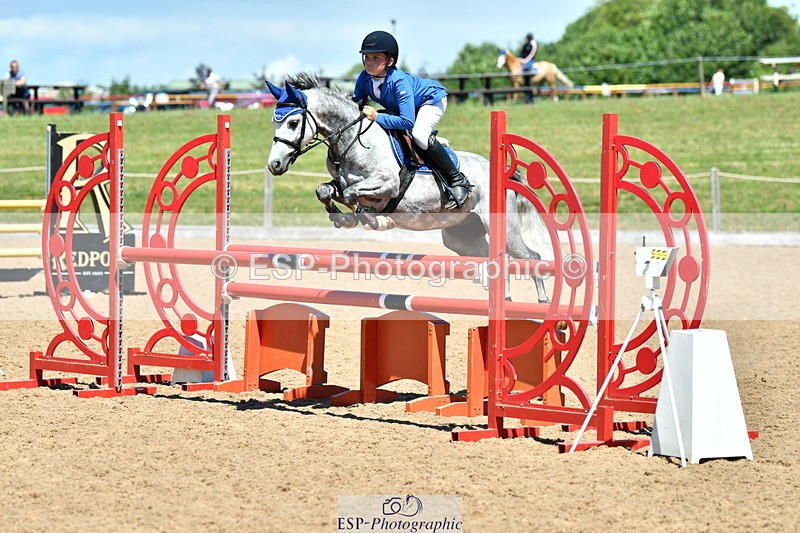 230624A-122648-01348 - Cls 39 Scope 128 + 138cm