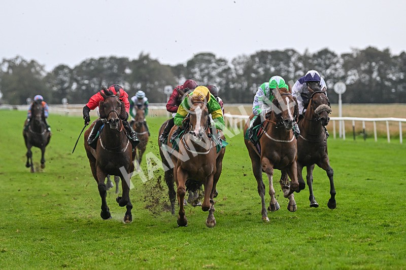 150925-Race 7-Ey Up Its Jazz-3273 - Race 7