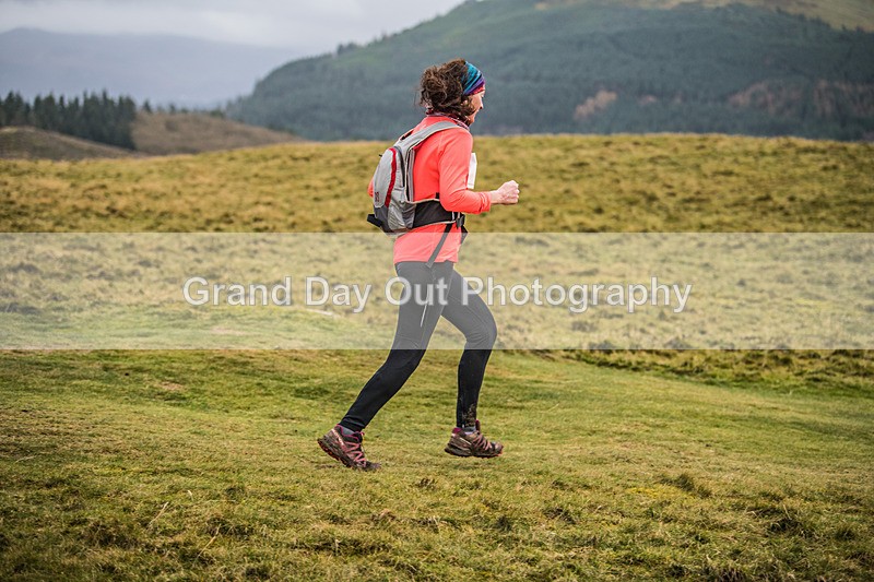 Sale-250 - Sale Fell Race Saturday 26th November 2022