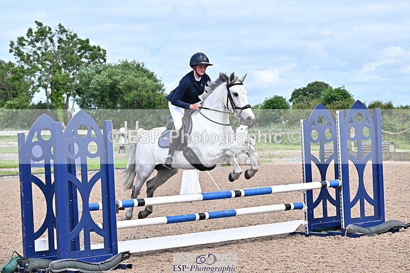 250610A-170136-00313 - 80cm