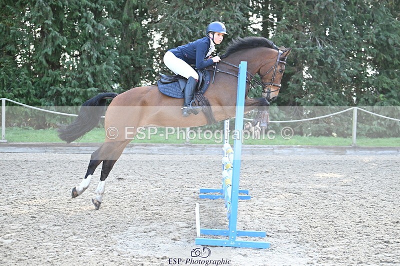 250323A-091807-04024 - Cls 27 85cm Nat Amateur Quali