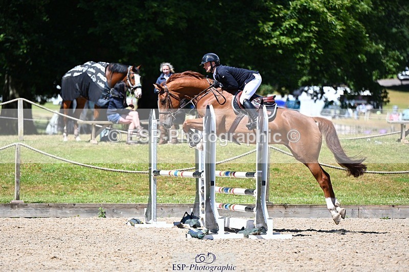 240706-120006-14644 - Cls 201 4 Yr Old Qualifier