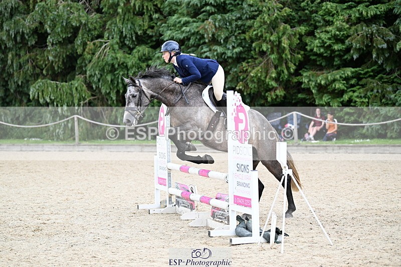 250622A-140144-02151 - 70cm