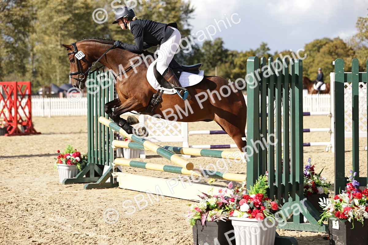 SBM_28379 - J46 - Accumulator 80 90cm