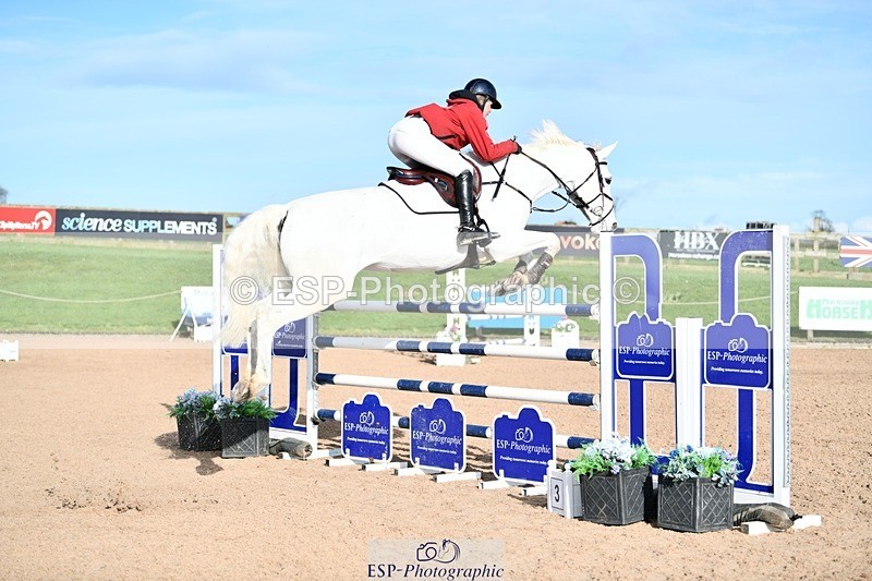 260313-155146-02492 - Cls 5 National 1.30m Open