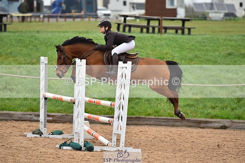 231118A-144818-03674 - Cls 27 Springboard 128cm & 138cm