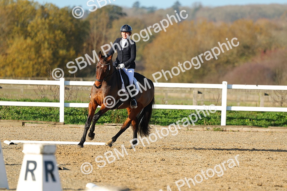 1I0A4930 - Class 5 - Novice 5