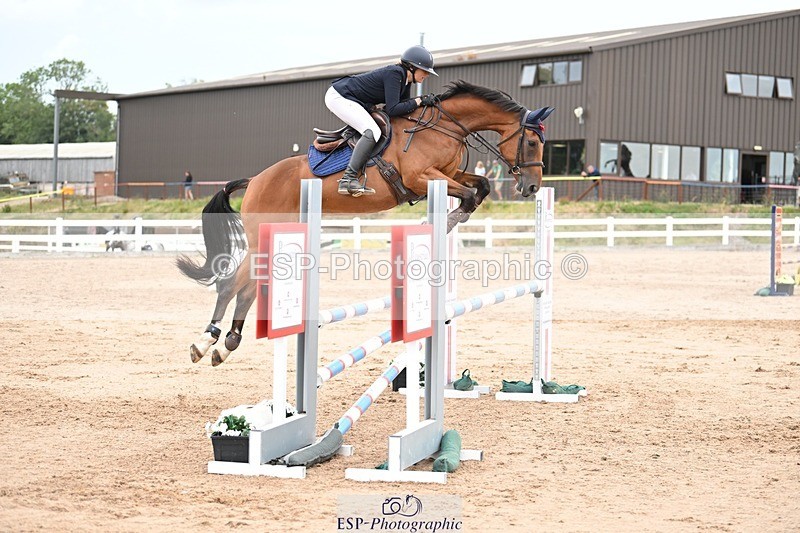 250727-105447-09448 - Cls 32 Discovery and 1m