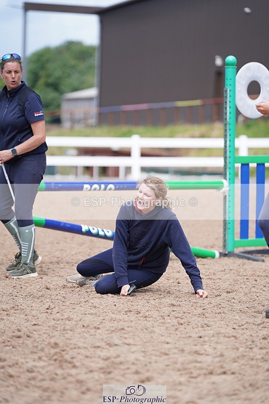 240809A-141328-01178 - Chase Me Charlie