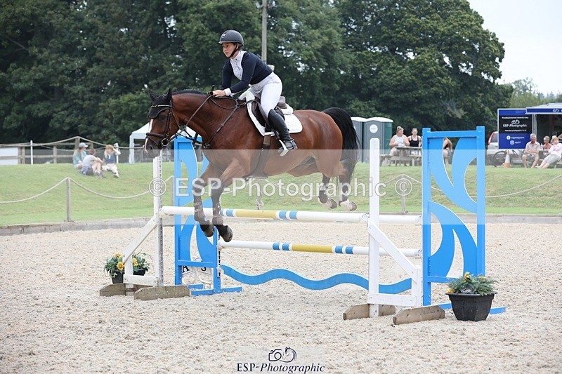 230908-172109-03261 - Cls 9 Snr Newcomers & 1.10m Open