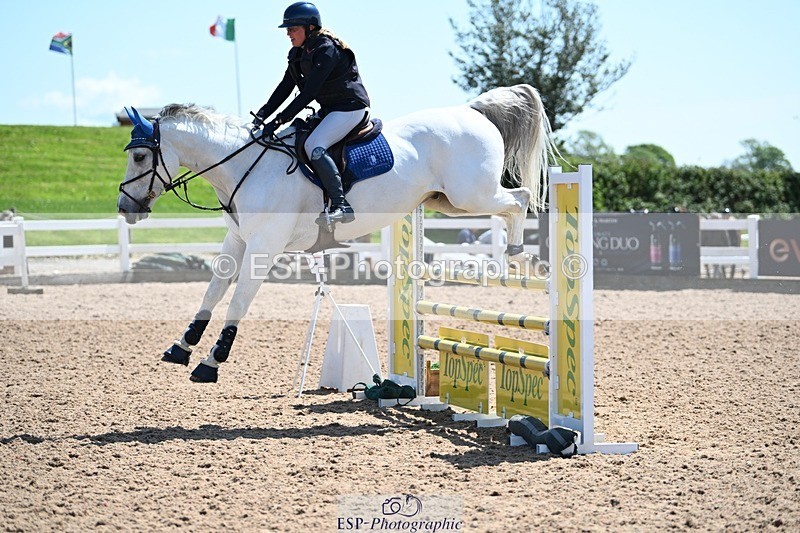 260507-123644-03376 - Cls 8 95cm Amateur Qualifier