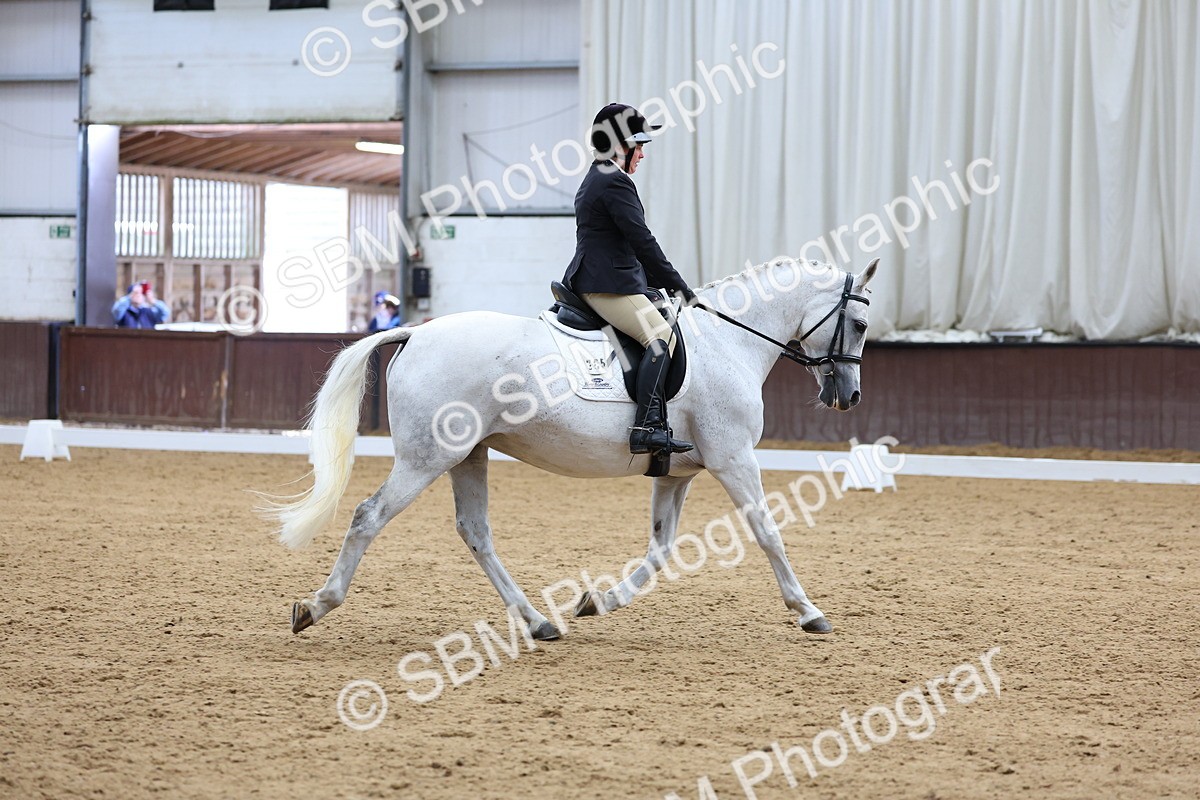 SBM_002190 - Novice 2