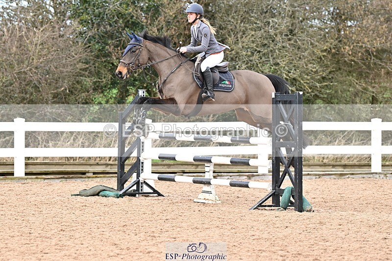 240224A-115252-03518 - Cls 11 Snr 1.05m and 1.10m Open