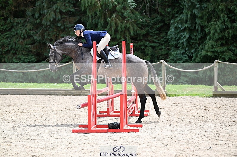 250622A-133549-01877 - 70cm