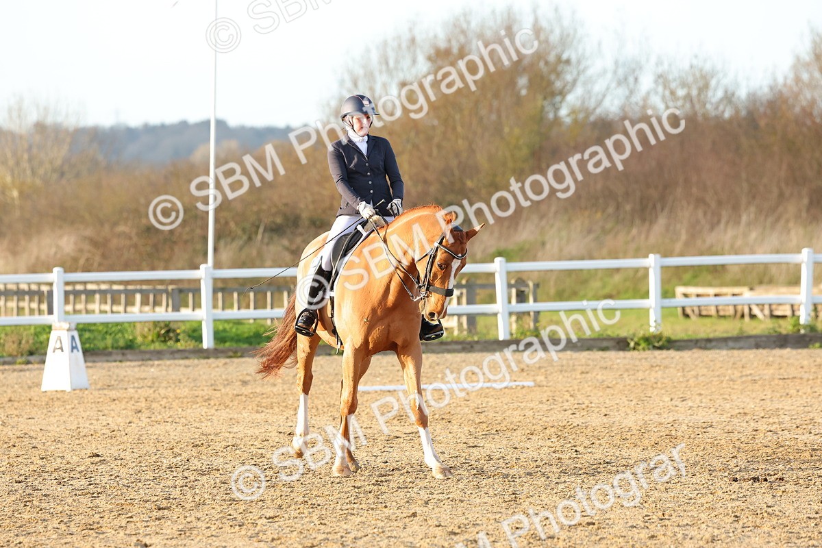 1I0A6269 - Class 11 - Medium 5