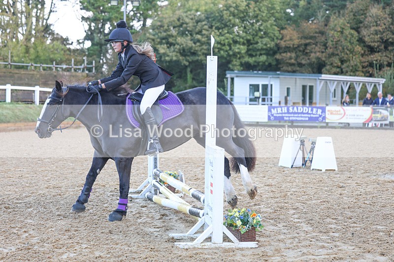 3E7A2229 - Class 1: 40cm