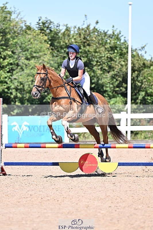 250713-114709-01712 - Club and Schools 70cm