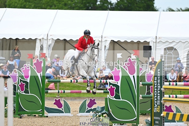 240525-150424-15998 - 451-CORNISH_REBEL-Alberto_Giugni