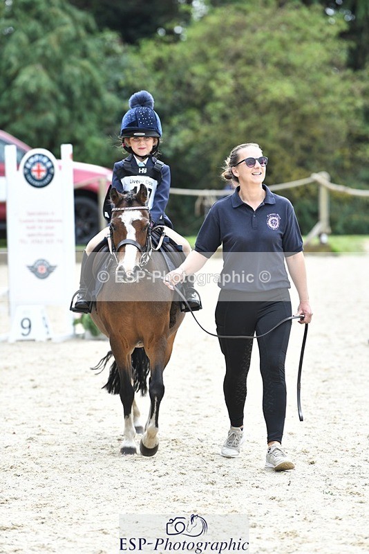 230824-145726-04725 - Round 2 Lead Rein 14.50 to End