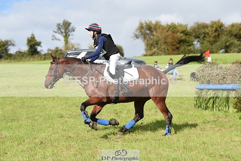 230923A-154938-03479 - 80 XC 15.30 to End