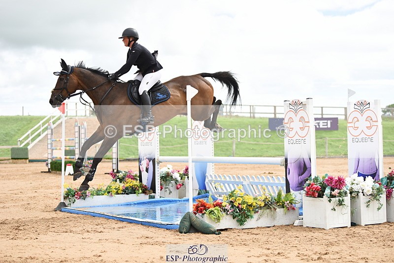 230813A-115200-12144 - Cls 48 Area Trial