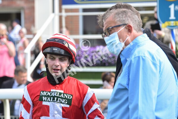 yr09072021r4-35 - Race 4 3.50pm William Hill Plus Bet Club Stakes