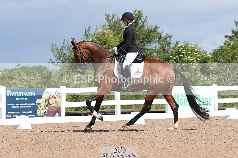 240622A-101116-07963 - Cls 26 BD Novice 22