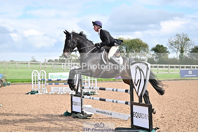 241012A-142826-02095 - 1.10m