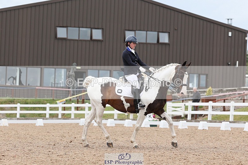 250622-142449-17179 - Cls 53 Medium 5, Start to 14.50