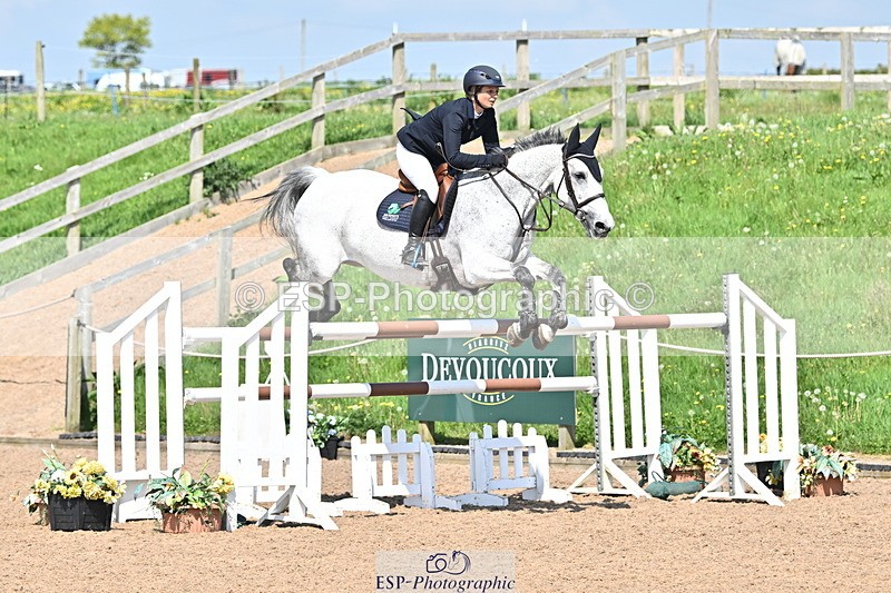 240509A-151153-02695 - Cls 11 National 1.40m Open