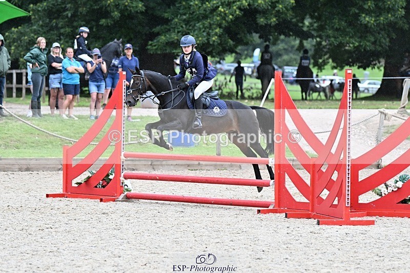 230825-143554-11401 - Round 2 Start to 15.05 coursewalk