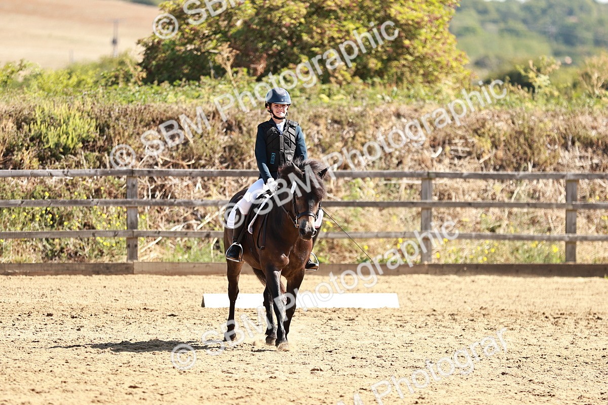 SBM_000728 - Class 12 - DR P1